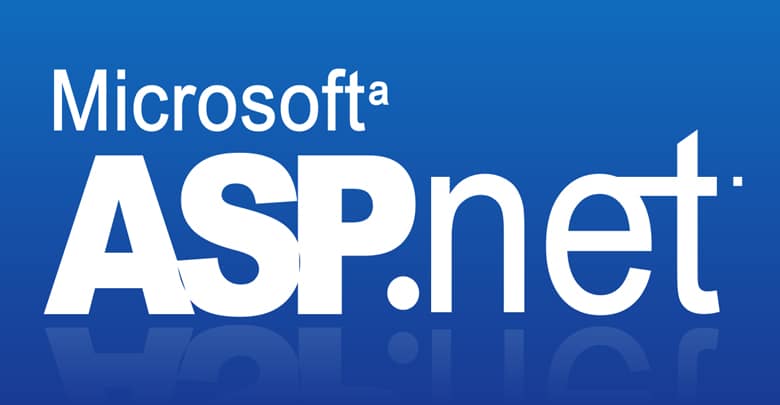 Asp.Net