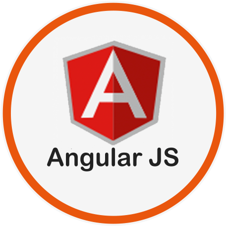 Angular JS