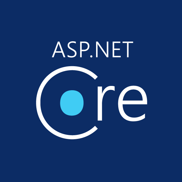 Asp.Net Core