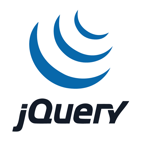 JQuery