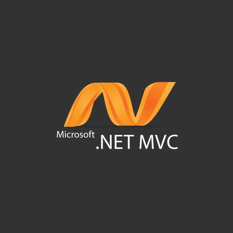 Asp.Net MVC