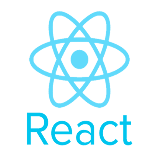 React JS